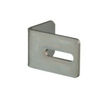 CLAAS 0008529290 KĄTOWNIK