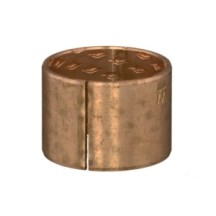 CLAAS 0008530120 PIERŚCIEŃ