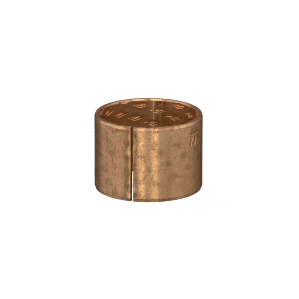 CLAAS 0008530120 PIERŚCIEŃ