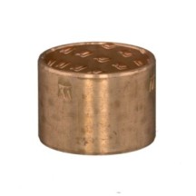 CLAAS 0008530120 PIERŚCIEŃ