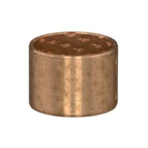 CLAAS 0008530120 PIERŚCIEŃ