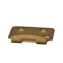 CLAAS 0008530260 PŁYTA DOCISKOWA