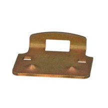 CLAAS 0008530260 PŁYTA DOCISKOWA