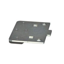 CLAAS 0008530280 PŁYTA HAMULCA