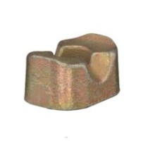 CLAAS 0009729150 WKŁAD DYSTANSOWY