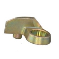 CLAAS 0008530540 ZAPADKA