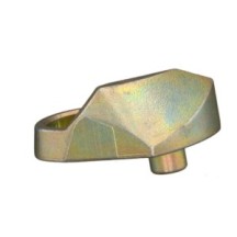 CLAAS 0008530540 ZAPADKA