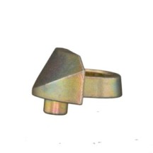 CLAAS 0008530540 ZAPADKA