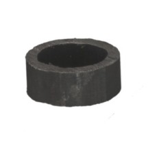 CLAAS 0008536720 PIERŚCIEŃ