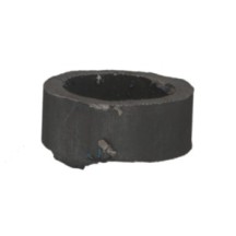 CLAAS 0008536720 PIERŚCIEŃ