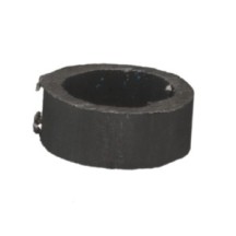 CLAAS 0008536720 PIERŚCIEŃ