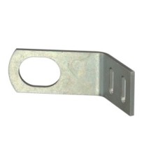 CLAAS 0008540061 OGRANICZNIK