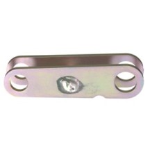 CLAAS 0008541521 ŁĄCZNIK WAŁKÓW