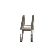 CLAAS 0008541521 ŁĄCZNIK WAŁKÓW