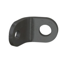 CLAAS 0008543280 OGRANICZNIK