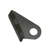 CLAAS 0008544212 PŁYTKA METALOWA