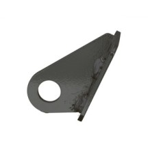 CLAAS 0008544212 PŁYTKA METALOWA