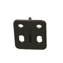 CLAAS 0008544212 PŁYTKA METALOWA