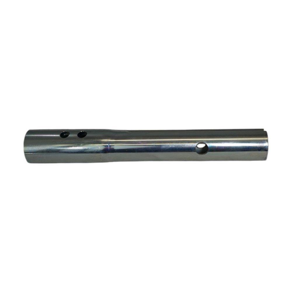 CLAAS 0009741770 RURA ŁĄCZĄCA CLAAS 0009741770 RURA ŁĄCZĄCA