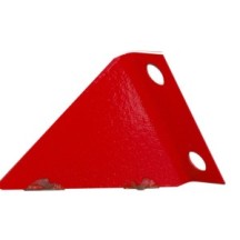 CLAAS 0008545881 KĄTOWNIK