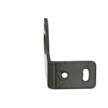 CLAAS 0008546170 OGRANICZNIK