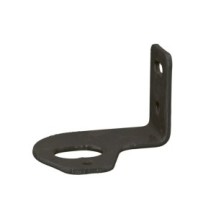 CLAAS 0008546170 OGRANICZNIK