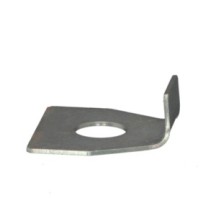 CLAAS 0008546440 PODKŁADKA