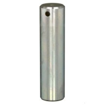 CLAAS 0008546740 SWORZEŃ