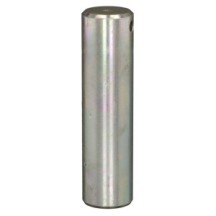 CLAAS 0008546740 SWORZEŃ