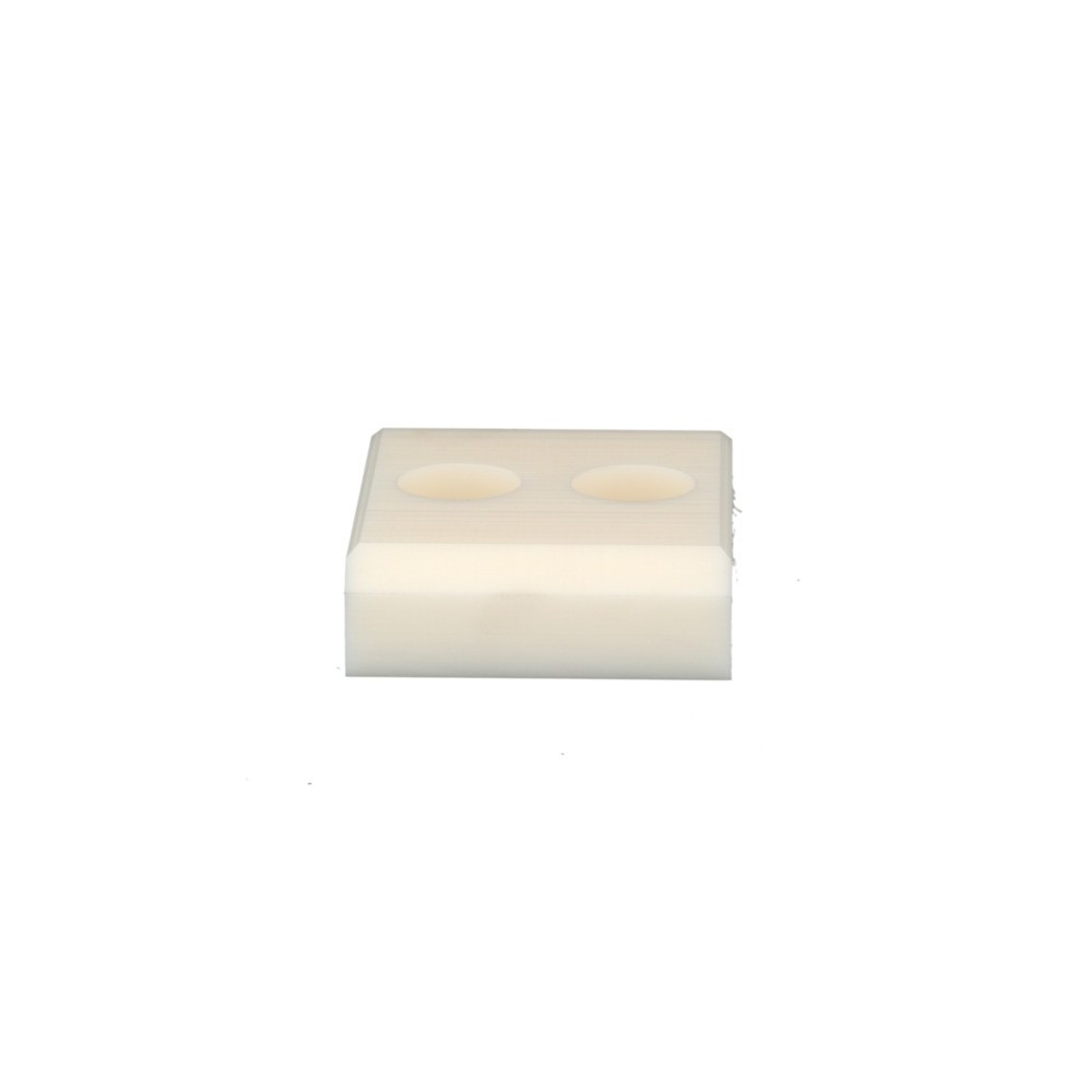 CLAAS 0008547693 LISTWA