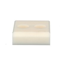 CLAAS 0008547693 LISTWA