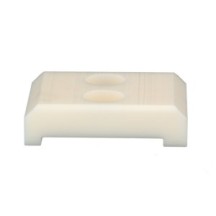 CLAAS 0008547693 LISTWA