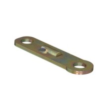 CLAAS 0008548670 DŹWIGNIA WŁĄCZAJĄCA