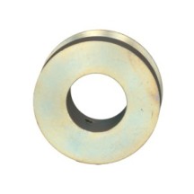 CLAAS 0008548730 ROLKA