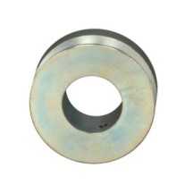 CLAAS 0008548730 ROLKA