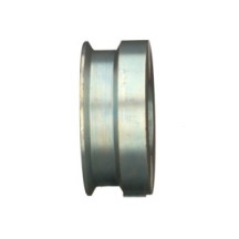 CLAAS 0008548730 ROLKA