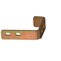 CLAAS 0008550410 OGRANICZNIK