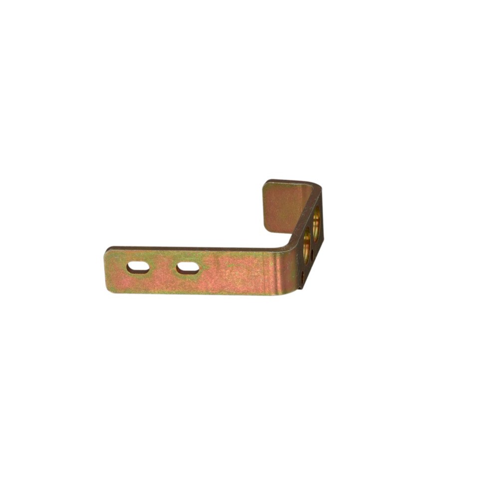 CLAAS 0008550410 OGRANICZNIK