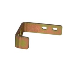 CLAAS 0008550410 OGRANICZNIK