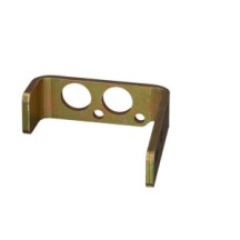 CLAAS 0008550410 OGRANICZNIK