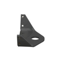 CLAAS 0008552891 OGRANICZNIK