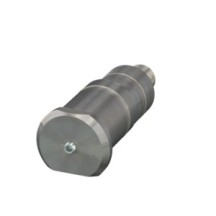 CLAAS 0008552902 SWORZEŃ MIMOŚRODOWY