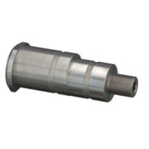 CLAAS 0008552902 SWORZEŃ MIMOŚRODOWY