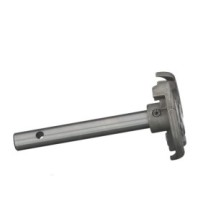 CLAAS 0008554121 TRZYMACZ SZNURKA