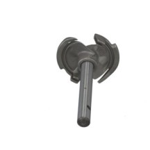 CLAAS 0008554121 TRZYMACZ SZNURKA