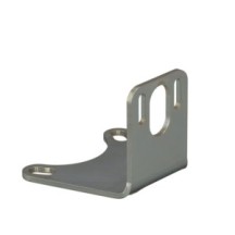 CLAAS 0008554611 OGRANICZNIK