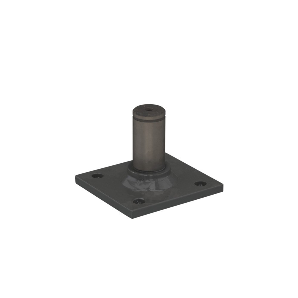 CLAAS 0008555010 MOCOWANIE GŁÓWKI KOSY