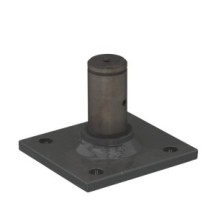 CLAAS 0008555010 MOCOWANIE GŁÓWKI KOSY