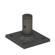 CLAAS 0008555010 MOCOWANIE GŁÓWKI KOSY