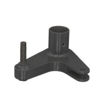 CLAAS 0008555210 DŹWIGNIA KĄTOWA